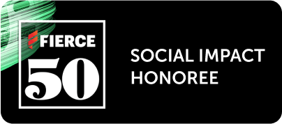 Fierce 50 social impact